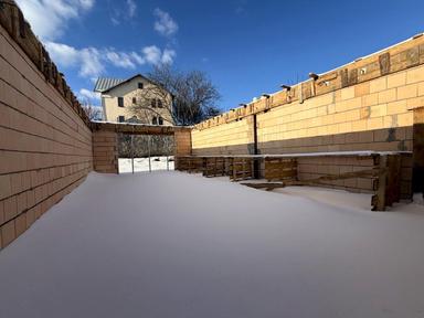 House by the address (area 114 m²) - Atlanta.ua - photo 15