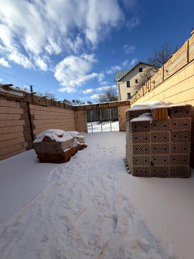 House by the address (area 114 m²) - Atlanta.ua - photo 16