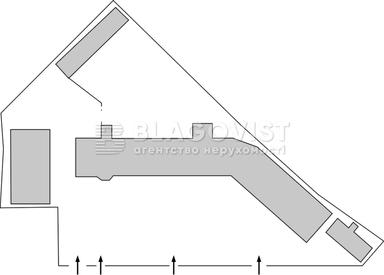 Комерційна нерухомість за адресою просп. Степана Бандери (площа 3600 м²) - Atlanta.ua - фото 72
