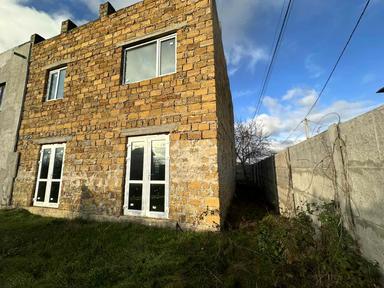 Будинок за адресою (площа 250 м²) - Atlanta.ua - фото 16