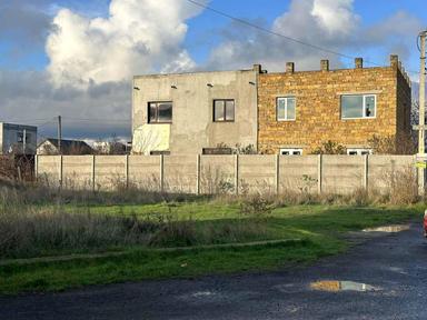 Будинок за адресою (площа 250 м²) - Atlanta.ua - фото 15