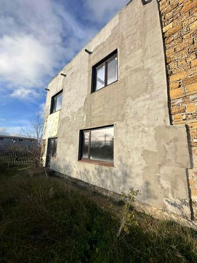 Будинок за адресою (площа 250 м²) - Atlanta.ua - фото 18