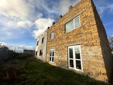 Будинок за адресою (площа 250 м²) - Atlanta.ua - фото 17