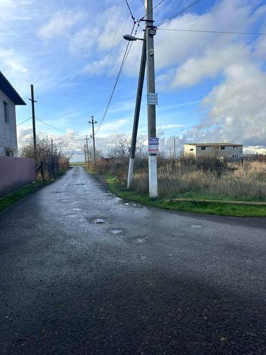 Будинок за адресою (площа 250 м²) - Atlanta.ua - фото 26