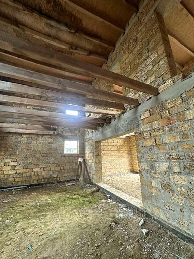 Будинок за адресою (площа 250 м²) - Atlanta.ua - фото 22