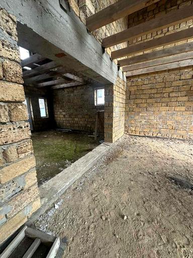 Будинок за адресою (площа 250 м²) - Atlanta.ua - фото 23