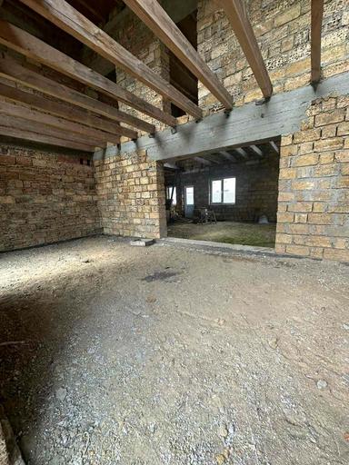 Будинок за адресою (площа 250 м²) - Atlanta.ua - фото 24