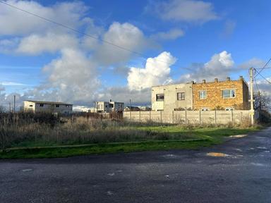 Будинок за адресою (площа 250 м²) - Atlanta.ua - фото 25
