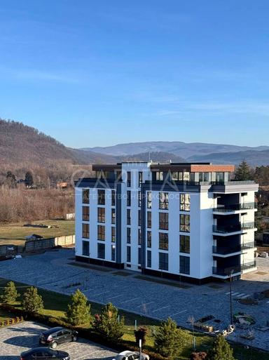 2-кімнатна квартира за адресою (площа 84 м²) - Atlanta.ua - фото 20