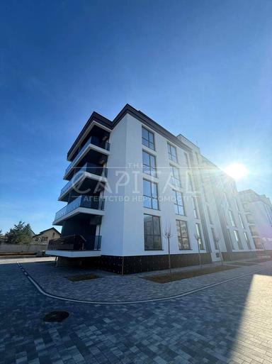 2-кімнатна квартира за адресою (площа 84 м²) - Atlanta.ua - фото 22