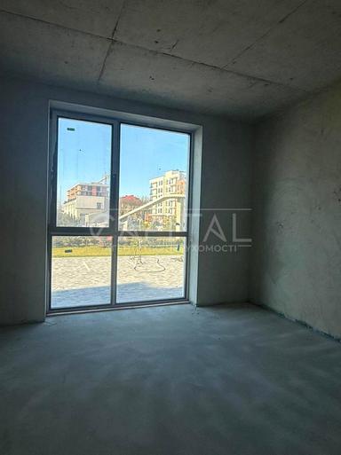 2-кімнатна квартира за адресою (площа 84 м²) - Atlanta.ua - фото 24