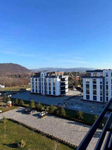 2-кімнатна квартира за адресою (площа 84 м²) - Atlanta.ua - фото 21