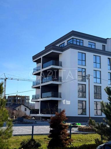 2-кімнатна квартира за адресою (площа 84 м²) - Atlanta.ua - фото 23