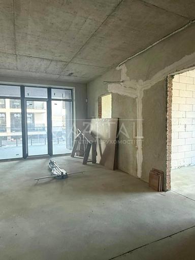 2-кімнатна квартира за адресою (площа 84 м²) - Atlanta.ua - фото 25