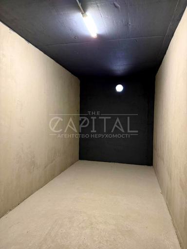 2-кімнатна квартира за адресою (площа 84 м²) - Atlanta.ua - фото 26