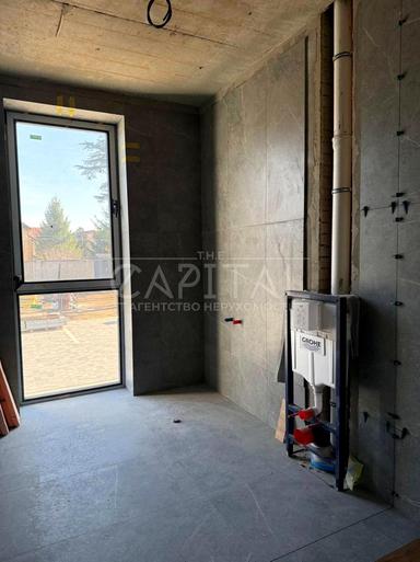 2-кімнатна квартира за адресою (площа 84 м²) - Atlanta.ua - фото 28