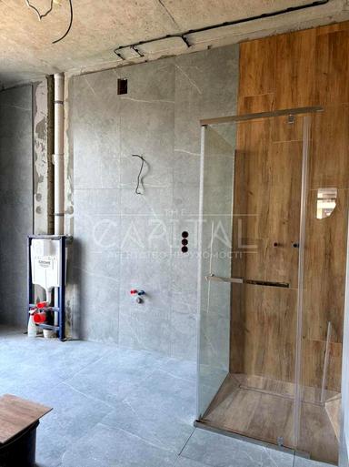 2-кімнатна квартира за адресою (площа 84 м²) - Atlanta.ua - фото 27