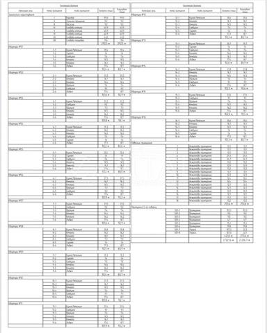 2-кімнатна квартира за адресою (площа 84 м²) - Atlanta.ua - фото 37