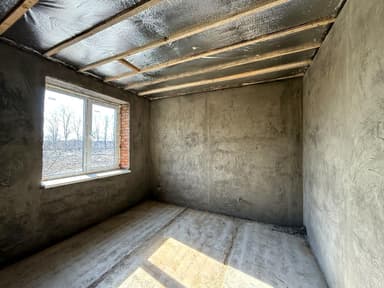 Дом по адресу ул. Солнечная (площадь 75 м²) - Atlanta.ua - imageAlt 15