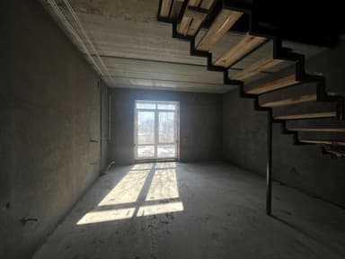 Дом по адресу ул. Солнечная (площадь 75 м²) - Atlanta.ua - imageAlt 13