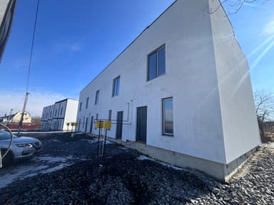 Дом по адресу ул. Солнечная (площадь 75 м²) - Atlanta.ua - imageAlt 12