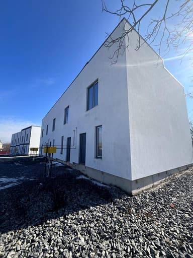 Дом по адресу ул. Солнечная (площадь 75 м²) - Atlanta.ua - imageAlt 11