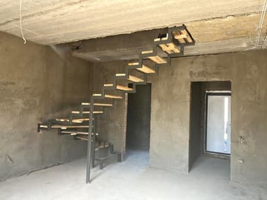 Дом по адресу ул. Солнечная (площадь 75 м²) - Atlanta.ua - imageAlt 14