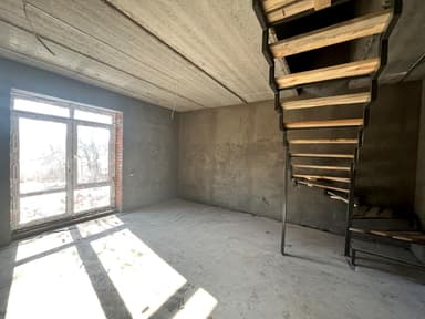 Дом по адресу ул. Солнечная (площадь 75 м²) - Atlanta.ua - imageAlt 16