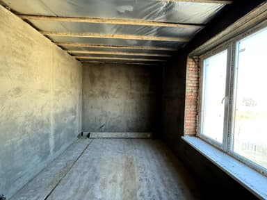 Дом по адресу ул. Солнечная (площадь 75 м²) - Atlanta.ua - imageAlt 17