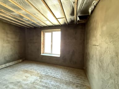 Дом по адресу ул. Солнечная (площадь 75 м²) - Atlanta.ua - imageAlt 18