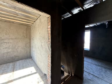 Дом по адресу ул. Солнечная (площадь 75 м²) - Atlanta.ua - imageAlt 19