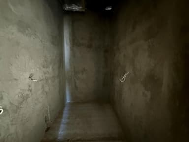 Дом по адресу ул. Солнечная (площадь 75 м²) - Atlanta.ua - imageAlt 20