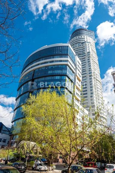 Комерційна нерухомість за адресою вул. Кловський узвіз (площа 600 м²) - Atlanta.ua - фото 30