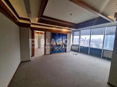 Комерційна нерухомість за адресою вул. Кловський узвіз (площа 600 м²) - Atlanta.ua - фото 29