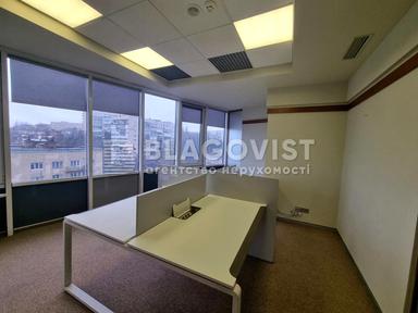 Комерційна нерухомість за адресою вул. Кловський узвіз (площа 600 м²) - Atlanta.ua - фото 31