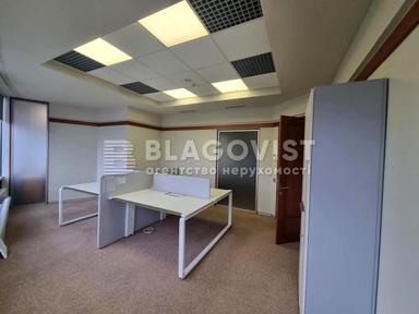 Комерційна нерухомість за адресою вул. Кловський узвіз (площа 600 м²) - Atlanta.ua - фото 32