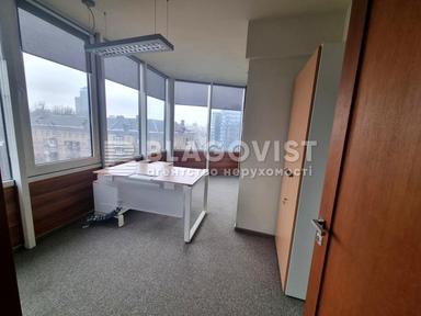 Комерційна нерухомість за адресою вул. Кловський узвіз (площа 600 м²) - Atlanta.ua - фото 33