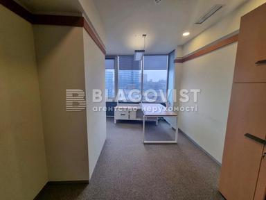 Комерційна нерухомість за адресою вул. Кловський узвіз (площа 600 м²) - Atlanta.ua - фото 34