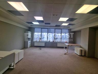 Комерційна нерухомість за адресою вул. Кловський узвіз (площа 600 м²) - Atlanta.ua - фото 35