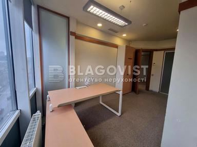 Комерційна нерухомість за адресою вул. Кловський узвіз (площа 600 м²) - Atlanta.ua - фото 38