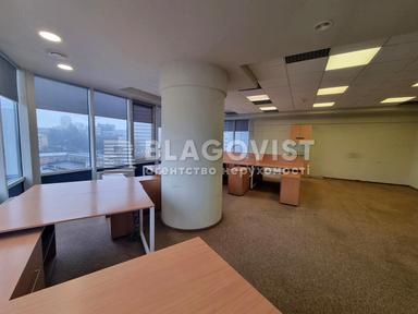 Комерційна нерухомість за адресою вул. Кловський узвіз (площа 600 м²) - Atlanta.ua - фото 37