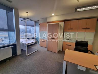 Комерційна нерухомість за адресою вул. Кловський узвіз (площа 600 м²) - Atlanta.ua - фото 39