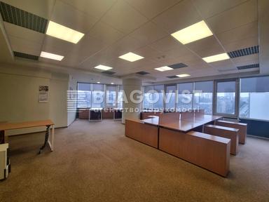 Комерційна нерухомість за адресою вул. Кловський узвіз (площа 600 м²) - Atlanta.ua - фото 40