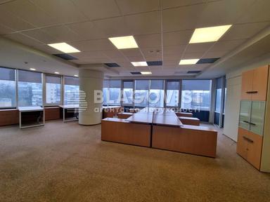 Комерційна нерухомість за адресою вул. Кловський узвіз (площа 600 м²) - Atlanta.ua - фото 27