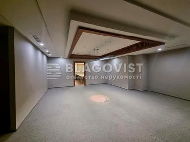 Комерційна нерухомість за адресою вул. Кловський узвіз (площа 600 м²) - Atlanta.ua - фото 43