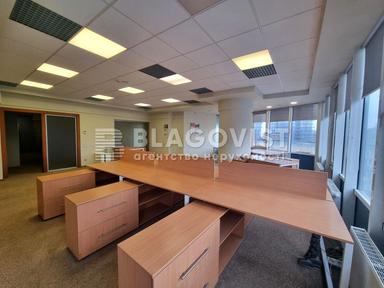 Комерційна нерухомість за адресою вул. Кловський узвіз (площа 600 м²) - Atlanta.ua - фото 41