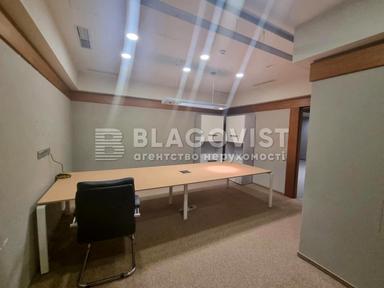 Комерційна нерухомість за адресою вул. Кловський узвіз (площа 600 м²) - Atlanta.ua - фото 42