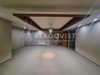 Комерційна нерухомість за адресою вул. Кловський узвіз (площа 600 м²) - Atlanta.ua - фото 44