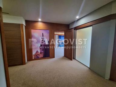 Комерційна нерухомість за адресою вул. Кловський узвіз (площа 600 м²) - Atlanta.ua - фото 28