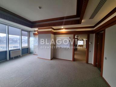 Комерційна нерухомість за адресою вул. Кловський узвіз (площа 600 м²) - Atlanta.ua - фото 46